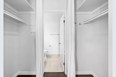 3760 Florida #209, San Diego, CA 92104 - Photo 24