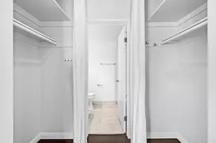 3760 Florida, San Diego, CA 92104 - Photo 24