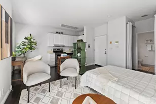 3760 Florida, San Diego, CA 92104 - Photo 2