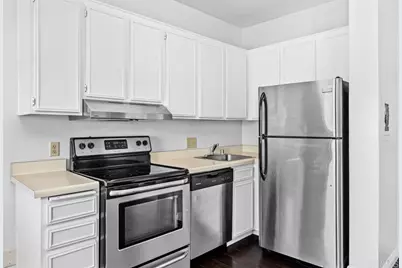 3760 Florida #209, San Diego, CA 92104 - Photo 8