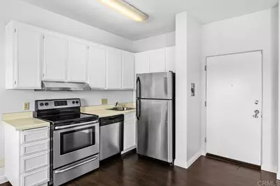 3760 Florida #209, San Diego, CA 92104 - Photo 10