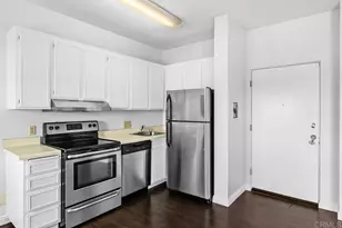 3760 Florida, San Diego, CA 92104 - Photo 10