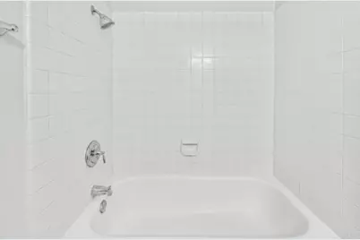 3760 Florida #209, San Diego, CA 92104 - Photo 24