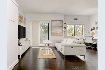 3760 Florida #209, San Diego, CA 92104 - Photo 12