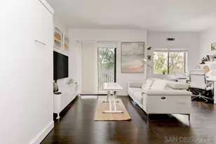 3760 Florida, San Diego, CA 92104 - Photo 12