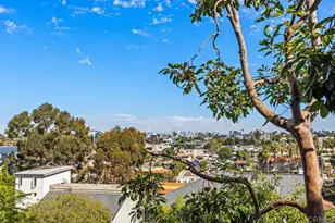 3760 Florida, San Diego, CA 92104 - Photo 8