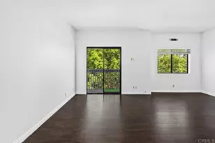 3760 Florida, San Diego, CA 92104 - Photo 12