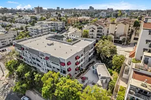 3760 Florida, San Diego, CA 92104 - Photo 16