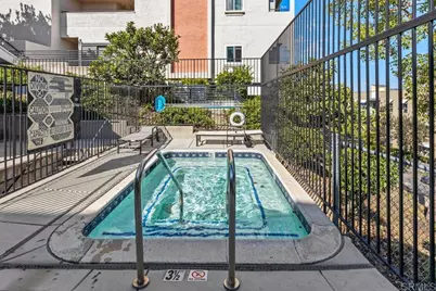 3760 Florida #209, San Diego, CA 92104 - Photo 12