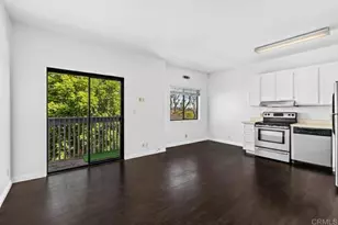 3760 Florida, San Diego, CA 92104 - Photo 6