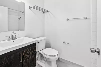 3760 Florida #209, San Diego, CA 92104 - Photo 22