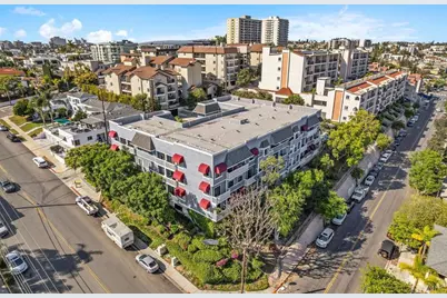 3760 Florida #209, San Diego, CA 92104 - Photo 36