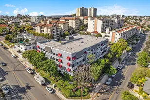 3760 Florida, San Diego, CA 92104 - Photo 36