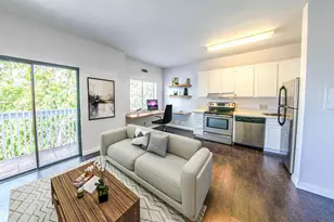 3760 Florida, San Diego, CA 92104 - Photo 18