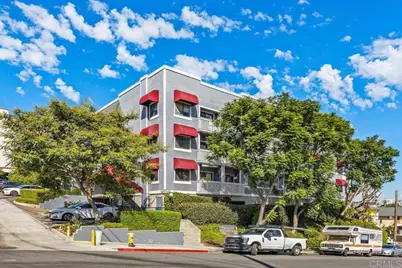 3760 Florida #209, San Diego, CA 92104 - Photo 10