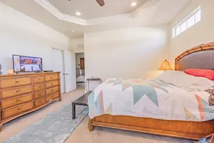 4650 Dulin, Fallbrook, CA 92028 - Photo 12