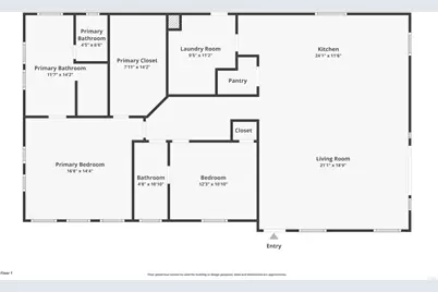 4650 Dulin #126, Fallbrook, CA 92028 - Photo 2