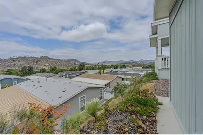 4650 Dulin #126, Fallbrook, CA 92028 - Photo 20