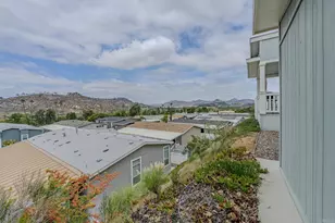 4650 Dulin, Fallbrook, CA 92028 - Photo 20