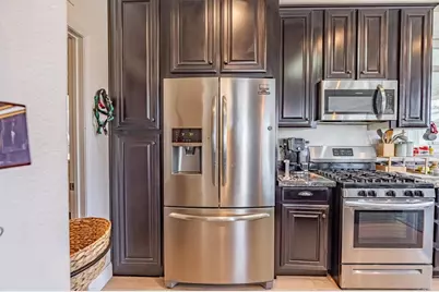 4650 Dulin #126, Fallbrook, CA 92028 - Photo 8