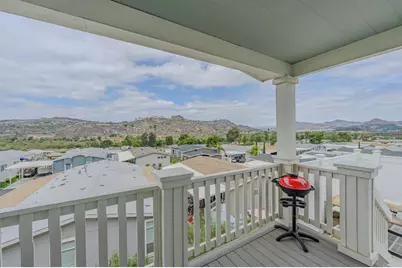 4650 Dulin #126, Fallbrook, CA 92028 - Photo 26