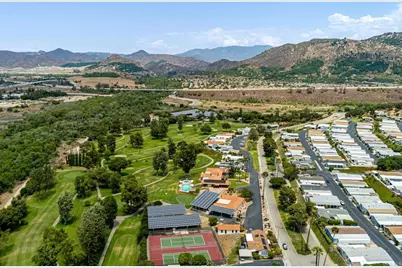 4650 Dulin #126, Fallbrook, CA 92028 - Photo 34