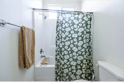 4650 Dulin #126, Fallbrook, CA 92028 - Photo 18