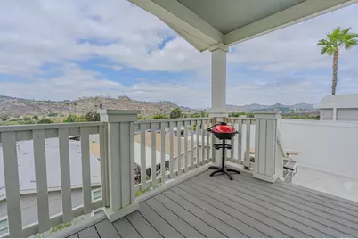 4650 Dulin #126, Fallbrook, CA 92028 - Photo 24