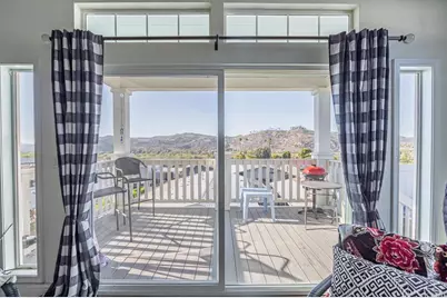 4650 Dulin #126, Fallbrook, CA 92028 - Photo 4