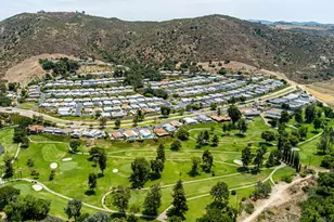 4650 Dulin, Fallbrook, CA 92028 - Photo 30