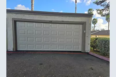 3708 Harvard Drive, Oceanside, CA 92056 - Photo 6