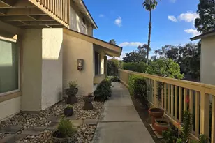 3708 Harvard Dr, Oceanside, CA 92056 - Photo 8