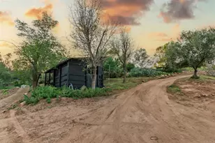 2951 Anaheim St, Escondido, CA 92025 - Photo 46