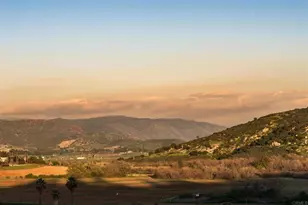 2951 Anaheim St, Escondido, CA 92025 - Photo 48