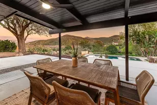 2951 Anaheim St, Escondido, CA 92025 - Photo 32