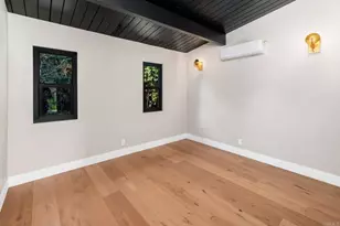 2951 Anaheim St, Escondido, CA 92025 - Photo 24