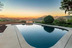 2951 Anaheim St, Escondido, CA 92025 - Photo 38