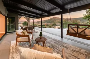 2951 Anaheim St, Escondido, CA 92025 - Photo 30