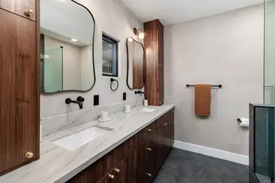 2951 Anaheim St, Escondido, CA 92025 - Photo 16