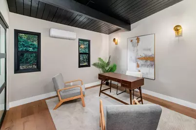 2951 Anaheim St, Escondido, CA 92025 - Photo 22