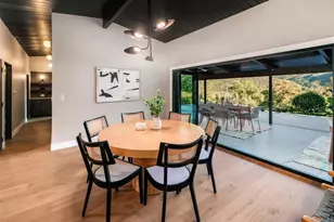 2951 Anaheim St, Escondido, CA 92025 - Photo 8