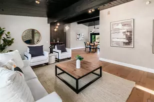 2951 Anaheim St, Escondido, CA 92025 - Photo 12