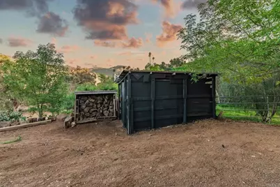 2951 Anaheim St, Escondido, CA 92025 - Photo 44