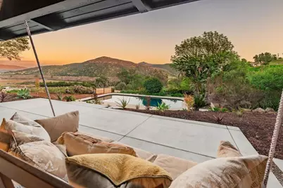 2951 Anaheim St, Escondido, CA 92025 - Photo 34