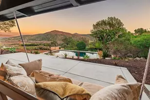 2951 Anaheim St, Escondido, CA 92025 - Photo 34