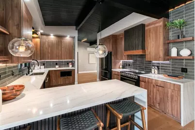 2951 Anaheim St, Escondido, CA 92025 - Photo 4