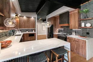 2951 Anaheim St, Escondido, CA 92025 - Photo 4