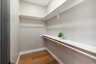 2951 Anaheim St, Escondido, CA 92025 - Photo 18