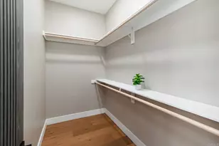 2951 Anaheim St, Escondido, CA 92025 - Photo 18