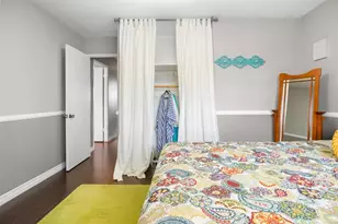 7087 Belle Glade Ln, San Diego, CA 92119 - Photo 38